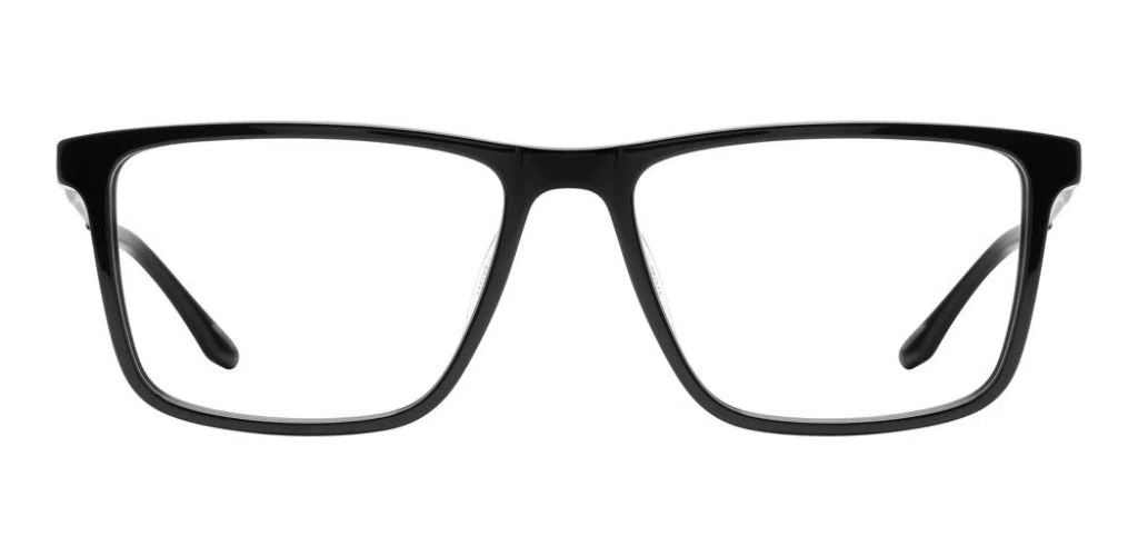 Chesterfield CH131XL Eyeglasses - view 2